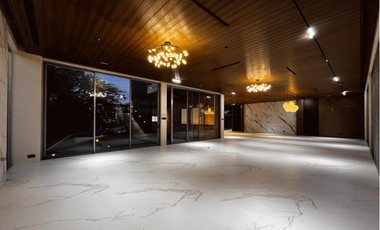 9BR Premium House and Lot for Sale at Plantation Hills, Tagaytay Highlands