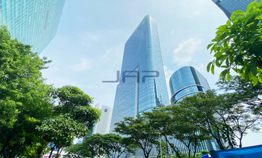 Kantor disewakan di RW 01, Bendungan Hilir, Tanah Abang, Jakarta Pusat, Daerah Khusus Ibukota Jakarta