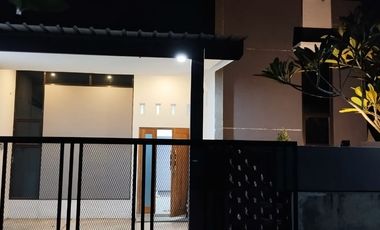 PROMO TERMURAH SIAP HUNI