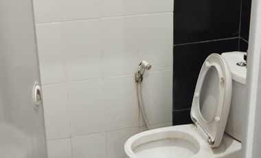 PROMO TERMURAH SIAP HUNI