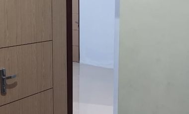 PROMO TERMURAH SIAP HUNI