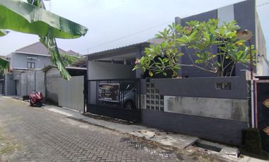 PROMO TERMURAH SIAP HUNI