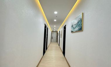Sewa Virtual Office Pelindo Tower Tanjung Priok 3 Juta Per Tahun
