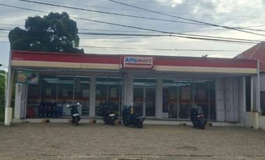 Ruko dijual di Bone, Sulawesi Selatan