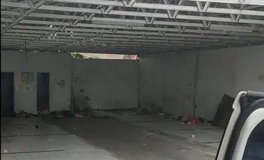 Disewakan Gudang Luas 350m2 di Tanjung Barat Raya, Pasar Minggu