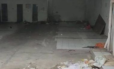 Disewakan Gudang Luas 350m2 di Tanjung Barat Raya, Pasar Minggu