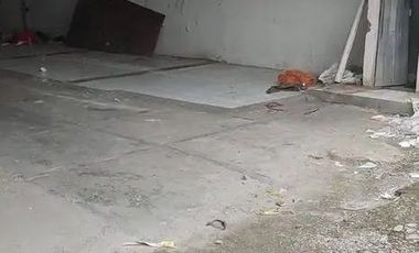 Disewakan Gudang Luas 350m2 di Tanjung Barat Raya, Pasar Minggu