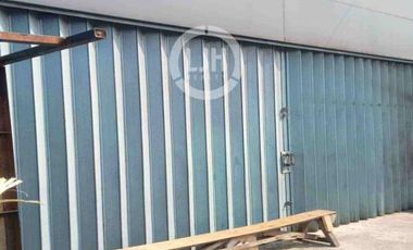 Ruko Bagus Samping Pasar Jalan Besar di Batujajar, Bandung, Jawa Barat