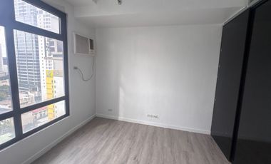 For Sale! Foreclosed Condo in La Nobleza Terrazas