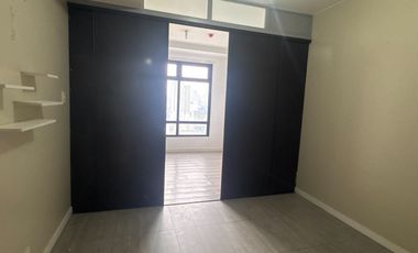 For Sale! Foreclosed Condo in La Nobleza Terrazas