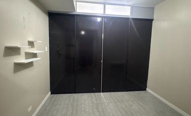 For Sale! Foreclosed Condo in La Nobleza Terrazas