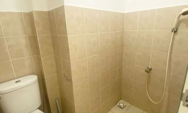 Dijual Apartemen Green Bay Pluit Tipe Studio Unfurnished View Laut Siap Dihuni