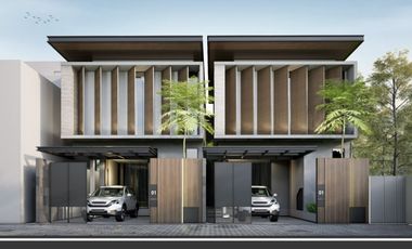 Promo Opening Tanah 120m2 Hanya 995jutaan 2 Lantai dekat JL Gitogati MALL SCH, 13 menit ke Ringroad Jombor dan Pintu Toll, 9 Menit ke kampus UII,