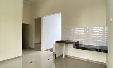 Hunian Proses Bangun Modern Minimalis di Taman Gardenia Tempel Sleman – Promo 386 Jt!