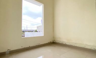 Hunian Proses Bangun Modern Minimalis di Taman Gardenia Tempel Sleman – Promo 386 Jt!