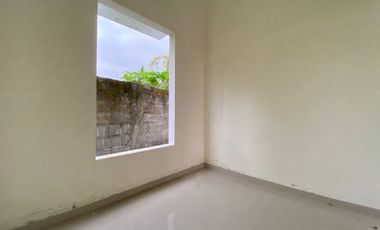 Hunian Proses Bangun Modern Minimalis di Taman Gardenia Tempel Sleman – Promo 386 Jt!