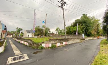 Hunian Proses Bangun Modern Minimalis di Taman Gardenia Tempel Sleman – Promo 386 Jt!