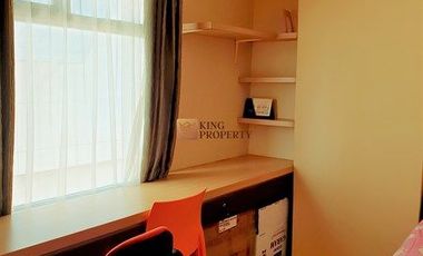 Siap Huni Rasa Baru! 2Br 38M² Interior Mewah Full Furnish Green Bay Pluit Greenbay