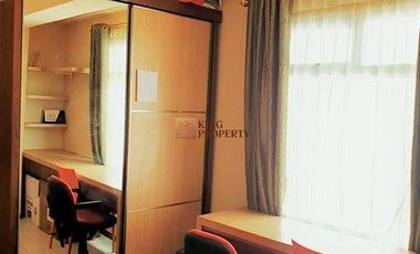 Siap Huni Rasa Baru! 2Br 38M² Interior Mewah Full Furnish Green Bay Pluit Greenbay