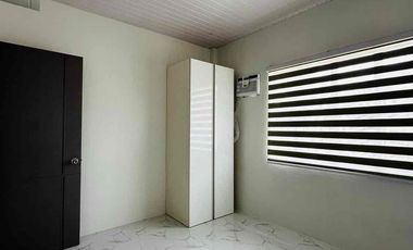 Fully Furnished 2 Bedroom Bungalow House for Sale