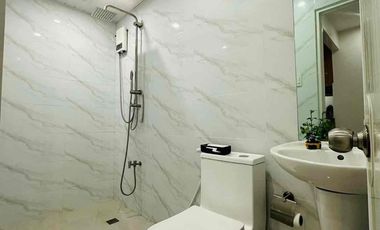 Fully Furnished 2 Bedroom Bungalow House for Sale