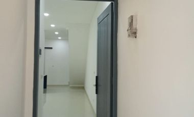 Dijual Rumah SHM 2 Lantai di Cluster Clematis By Rumah Chinida (Li)