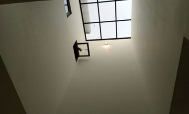 Dijual Rumah SHM 2 Lantai di Cluster Clematis By Rumah Chinida (Li)