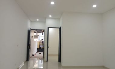 Dijual Rumah SHM 2 Lantai di Cluster Clematis By Rumah Chinida (Li)