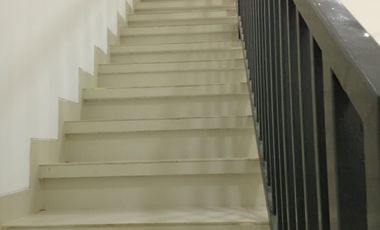 Dijual Rumah SHM 2 Lantai di Cluster Clematis By Rumah Chinida (Li)