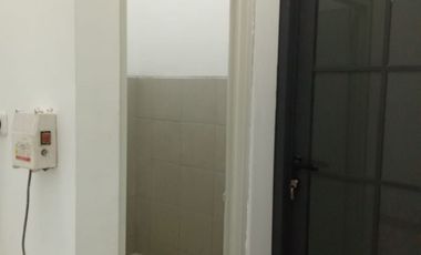 Dijual Rumah SHM 2 Lantai di Cluster Clematis By Rumah Chinida (Li)