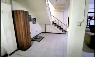 Disewakan Rumah Tanjungsari Baru