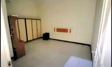 Disewakan Rumah Tanjungsari Baru