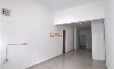 Rumah Siap Pakai Dekat BCA & Central Park, Disewakan Rumah 1,5 Lantai Tanjung Duren Jakarta Barat, Dekat Pasar Jaya Tomang, Universitas Ternama