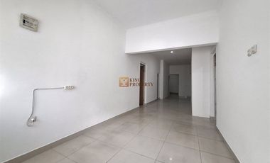 Rumah Siap Pakai Dekat BCA & Central Park, Disewakan Rumah 1,5 Lantai Tanjung Duren Jakarta Barat, Dekat Pasar Jaya Tomang, Universitas Ternama