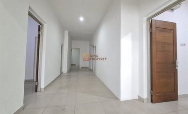 Rumah Siap Pakai Dekat BCA & Central Park, Disewakan Rumah 1,5 Lantai Tanjung Duren Jakarta Barat, Dekat Pasar Jaya Tomang, Universitas Ternama