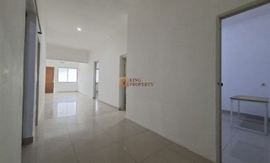 Rumah Siap Pakai Dekat BCA & Central Park, Disewakan Rumah 1,5 Lantai Tanjung Duren Jakarta Barat, Dekat Pasar Jaya Tomang, Universitas Ternama