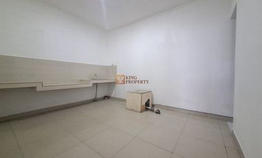 Rumah Siap Pakai Dekat BCA & Central Park, Disewakan Rumah 1,5 Lantai Tanjung Duren Jakarta Barat, Dekat Pasar Jaya Tomang, Universitas Ternama