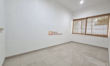 Rumah Siap Pakai Dekat BCA & Central Park, Disewakan Rumah 1,5 Lantai Tanjung Duren Jakarta Barat, Dekat Pasar Jaya Tomang, Universitas Ternama