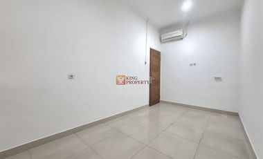 Rumah Siap Pakai Dekat BCA & Central Park, Disewakan Rumah 1,5 Lantai Tanjung Duren Jakarta Barat, Dekat Pasar Jaya Tomang, Universitas Ternama