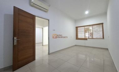 Rumah Siap Pakai Dekat BCA & Central Park, Disewakan Rumah 1,5 Lantai Tanjung Duren Jakarta Barat, Dekat Pasar Jaya Tomang, Universitas Ternama