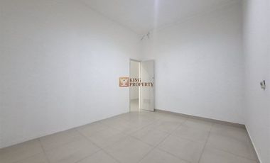 Rumah Siap Pakai Dekat BCA & Central Park, Disewakan Rumah 1,5 Lantai Tanjung Duren Jakarta Barat, Dekat Pasar Jaya Tomang, Universitas Ternama