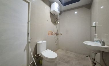 Rumah Siap Pakai Dekat BCA & Central Park, Disewakan Rumah 1,5 Lantai Tanjung Duren Jakarta Barat, Dekat Pasar Jaya Tomang, Universitas Ternama