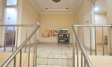 Dijual Rumah Komplek Green Garden Residence 2 Lantai Disegn Mediterranean Tropical House, Kawasan Rumah Elite Kedoya Jakarta Barat.