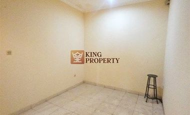 Dijual Rumah Komplek Green Garden Residence 2 Lantai Disegn Mediterranean Tropical House, Kawasan Rumah Elite Kedoya Jakarta Barat.
