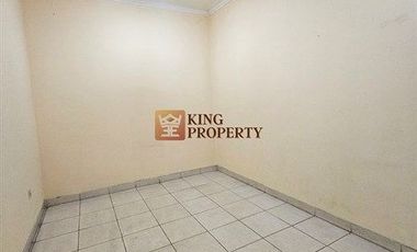 Dijual Rumah Komplek Green Garden Residence 2 Lantai Disegn Mediterranean Tropical House, Kawasan Rumah Elite Kedoya Jakarta Barat.