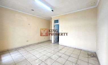 Dijual Rumah Komplek Green Garden Residence 2 Lantai Disegn Mediterranean Tropical House, Kawasan Rumah Elite Kedoya Jakarta Barat.