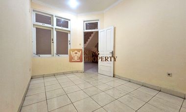 Dijual Rumah Komplek Green Garden Residence 2 Lantai Disegn Mediterranean Tropical House, Kawasan Rumah Elite Kedoya Jakarta Barat.