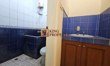 Dijual Rumah Komplek Green Garden Residence 2 Lantai Disegn Mediterranean Tropical House, Kawasan Rumah Elite Kedoya Jakarta Barat.