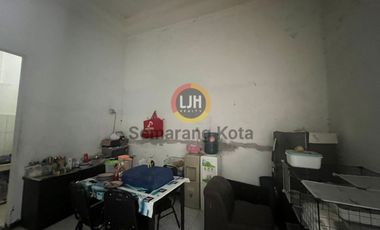 Rumah Bagus di Kuala Mas