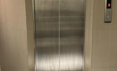 Hotel Mewah Full Furnished Dijual, di Dangin Puri, Denpasar Area